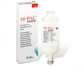 Порциліс M+PAC
