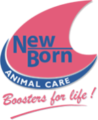 Newborn Animal Care